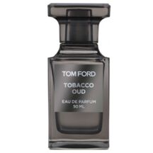 TOBACCO OUD EAU DE PARFUM 50ML